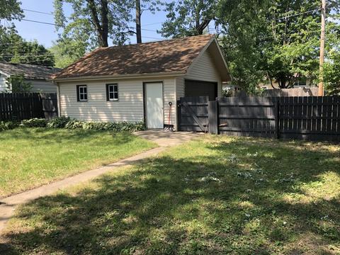 17954 Lorenz Ave, Lansing, IL 60438 photo 4