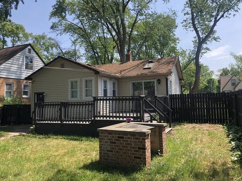 17954 Lorenz Ave, Lansing, IL 60438 photo 6