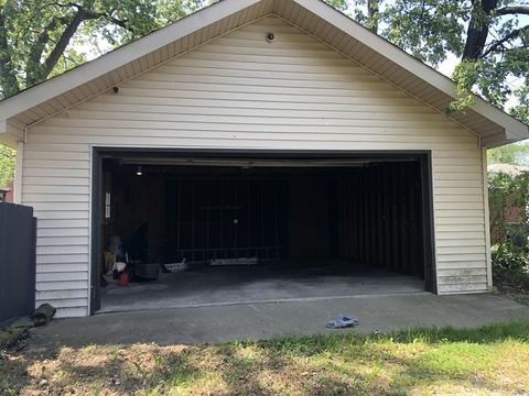 17954 Lorenz Ave, Lansing, IL 60438 photo 10