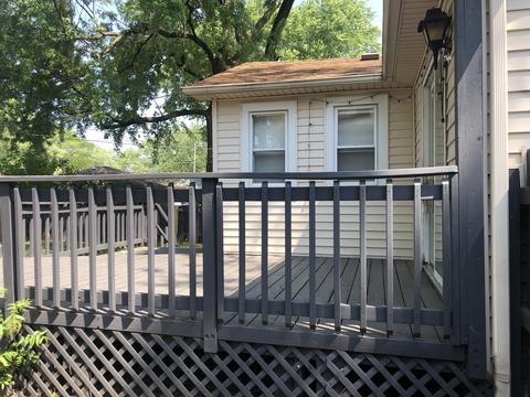 17954 Lorenz Ave, Lansing, IL 60438 photo 7