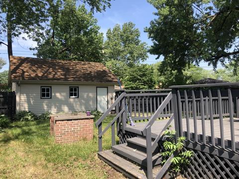 17954 Lorenz Ave, Lansing, IL 60438 photo 8