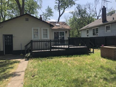 17954 Lorenz Ave, Lansing, IL 60438 photo 5