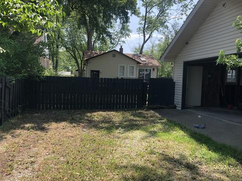 17954 Lorenz Ave, Lansing, IL 60438 photo 9