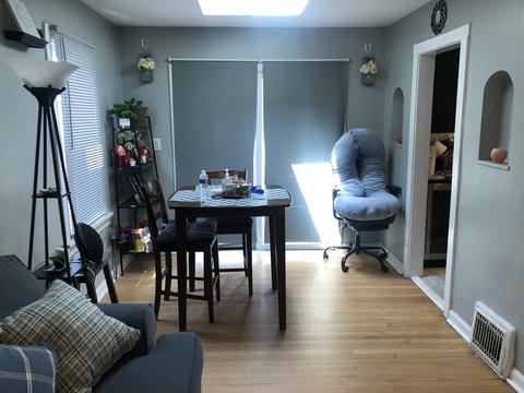 17954 Lorenz Ave, Lansing, IL 60438 photo 13
