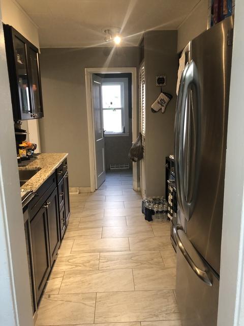 17954 Lorenz Ave, Lansing, IL 60438 photo 19