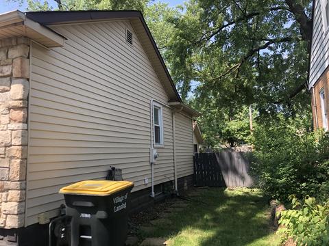 17954 Lorenz Ave, Lansing, IL 60438 photo 3