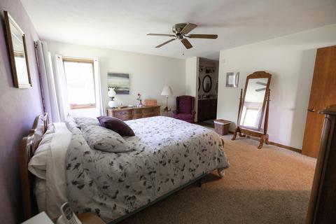9281 Cheviot Dr, Roscoe, IL 61073 photo 21