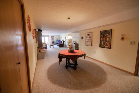 9281 Cheviot Dr, Roscoe, IL 61073 photo 28