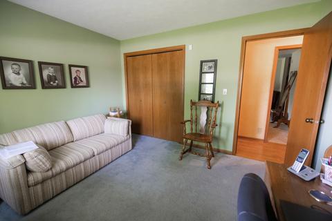 9281 Cheviot Dr, Roscoe, IL 61073 photo 26