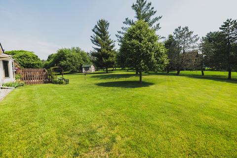 9281 Cheviot Dr, Roscoe, IL 61073 photo 45