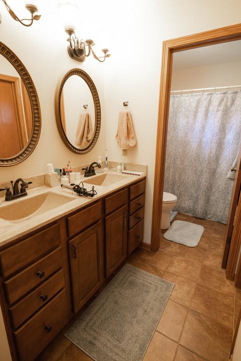 9281 Cheviot Dr, Roscoe, IL 61073 photo 22