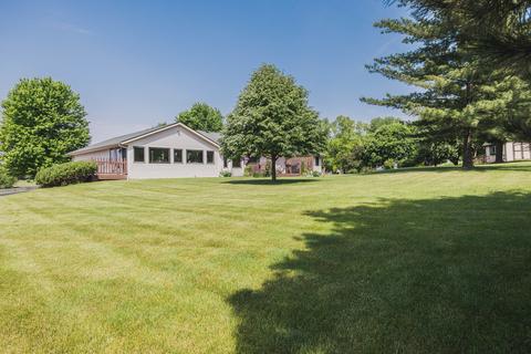 9281 Cheviot Dr, Roscoe, IL 61073 photo 42