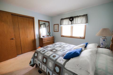 9281 Cheviot Dr, Roscoe, IL 61073 photo 23