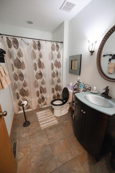 9281 Cheviot Dr, Roscoe, IL 61073 photo 25