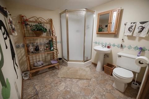 9281 Cheviot Dr, Roscoe, IL 61073 photo 31