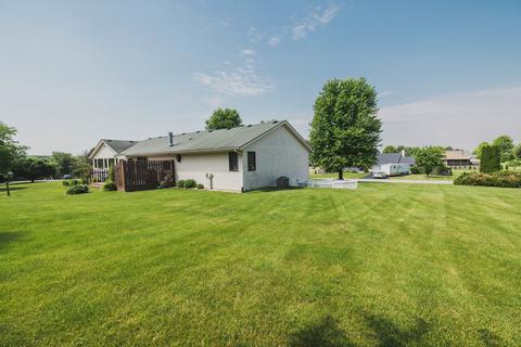 9281 Cheviot Dr, Roscoe, IL 61073 photo 43