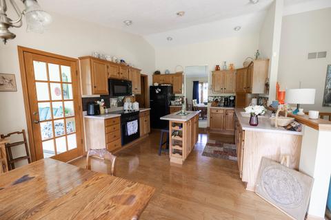 9281 Cheviot Dr, Roscoe, IL 61073 photo 9
