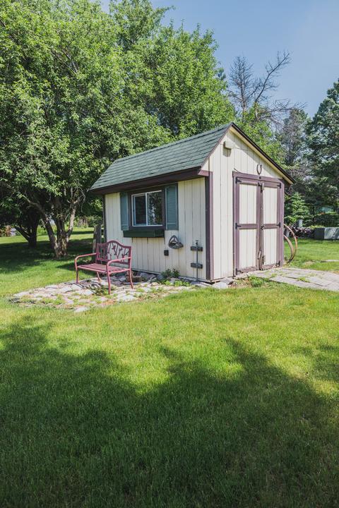 9281 Cheviot Dr, Roscoe, IL 61073 photo 44