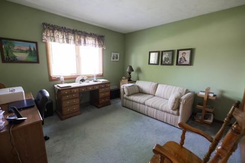 9281 Cheviot Dr, Roscoe, IL 61073 photo 27