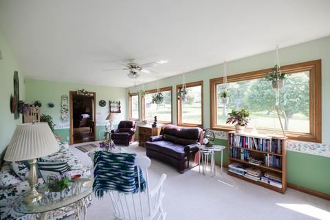 9281 Cheviot Dr, Roscoe, IL 61073 photo 18