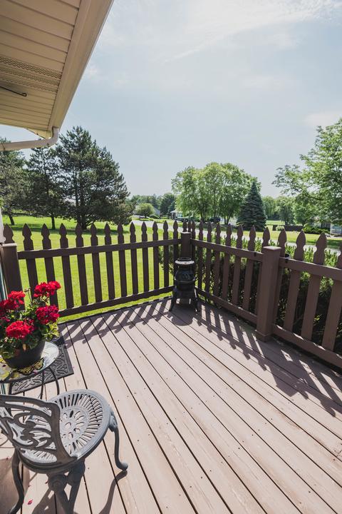9281 Cheviot Dr, Roscoe, IL 61073 photo 38