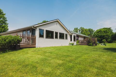 9281 Cheviot Dr, Roscoe, IL 61073 photo 40