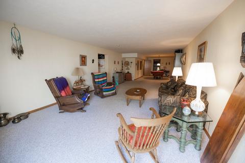 9281 Cheviot Dr, Roscoe, IL 61073 photo 30