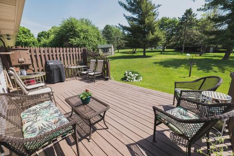 9281 Cheviot Dr, Roscoe, IL 61073 photo 39