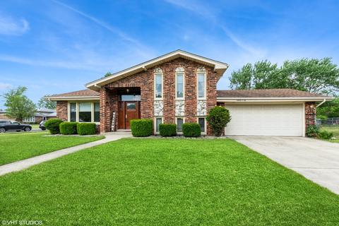 14920 S 88th Ave, Orland Park, IL 60462