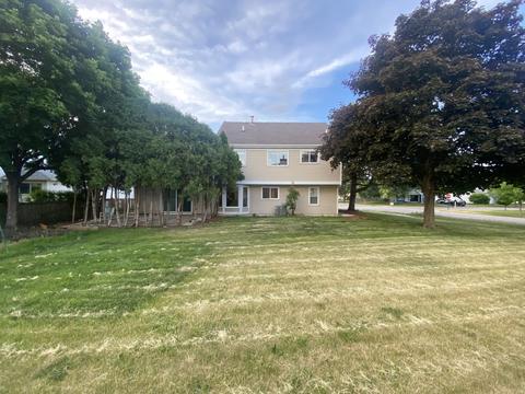 763 Cimarron Dr, Cary, IL 60013 photo 14