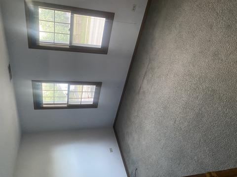 763 Cimarron Dr, Cary, IL 60013 photo 13