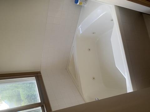 763 Cimarron Dr, Cary, IL 60013 photo 8