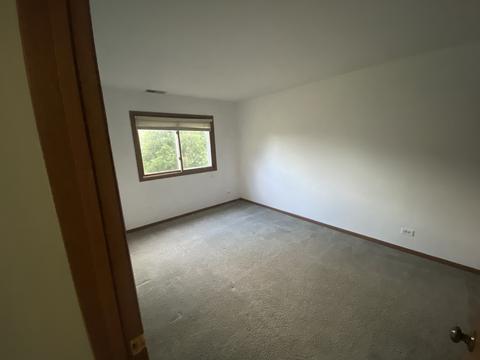 763 Cimarron Dr, Cary, IL 60013 photo 11