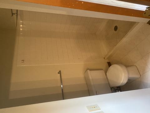763 Cimarron Dr, Cary, IL 60013 photo 9