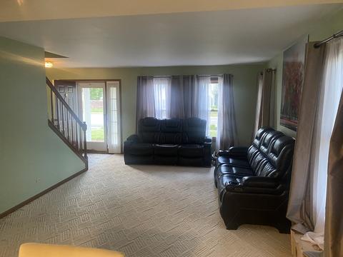 763 Cimarron Dr, Cary, IL 60013 photo 3
