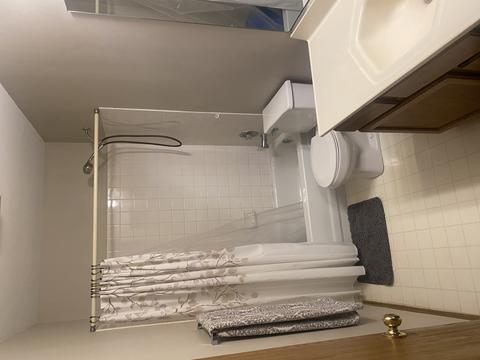 763 Cimarron Dr, Cary, IL 60013 photo 12