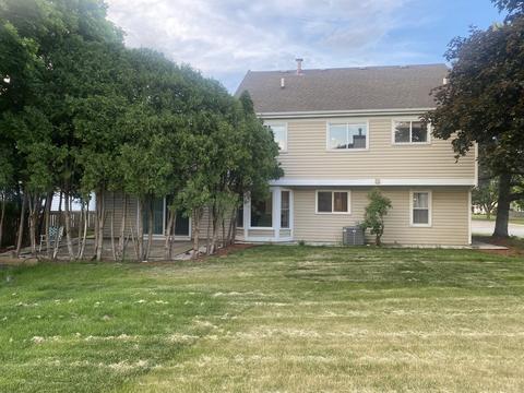 763 Cimarron Dr, Cary, IL 60013 photo 15