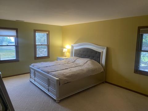 763 Cimarron Dr, Cary, IL 60013 photo 7