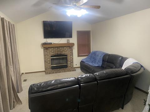 763 Cimarron Dr, Cary, IL 60013 photo 5