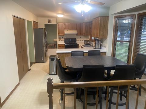 763 Cimarron Dr, Cary, IL 60013 photo 4