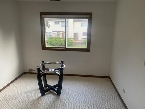 763 Cimarron Dr, Cary, IL 60013 photo 10