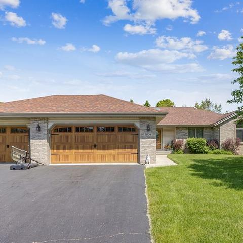 7604 Derby Close, Caledonia, IL 61011