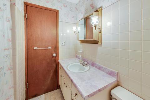 2774 Rusty Dr, Des Plaines, IL 60018 photo 14