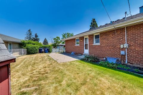 2774 Rusty Dr, Des Plaines, IL 60018 photo 22