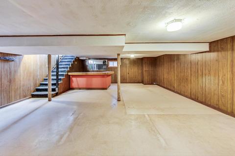 2774 Rusty Dr, Des Plaines, IL 60018 photo 17