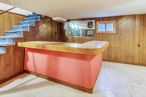 2774 Rusty Dr, Des Plaines, IL 60018 photo 18