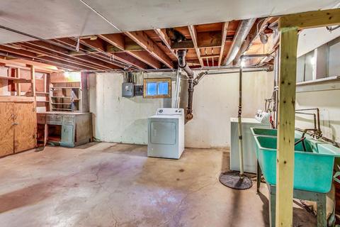 2774 Rusty Dr, Des Plaines, IL 60018 photo 19