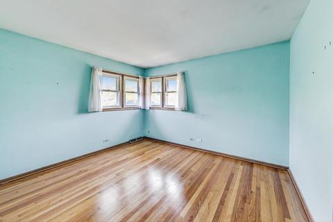2774 Rusty Dr, Des Plaines, IL 60018 photo 10