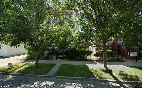 28 S Seeley Ave, Chicago, IL 60612