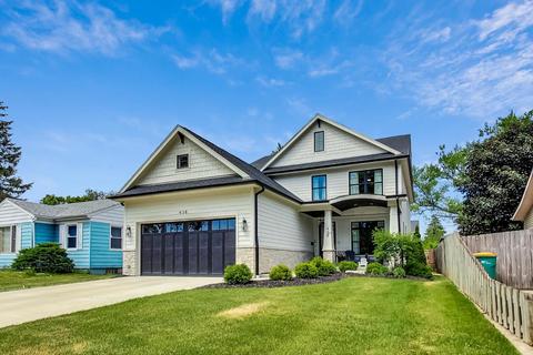 438 S Grace St, Lombard, IL 60148